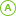 outerstun.my.id favicon